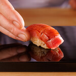 Gotanda Sushi Sushi Toukyou Eitowan - 