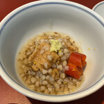 すし和食 一膳 - 