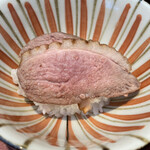 すし和食 一膳 - 