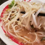 Ramen Kaki No Ki - 