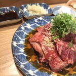 焼肉 こいちゃん - 