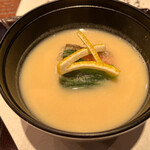 料理や 森川 - 