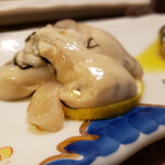 Sugao Zushi - 