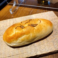 biodinamico - 
