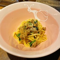 biodinamico - 