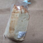 花兄園ファーム たまごハウス - 