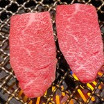 焼肉 スタミナ苑 - 