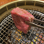 焼肉 スタミナ苑 - 2021年12月