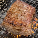 焼肉 スタミナ苑 - 2021年12月