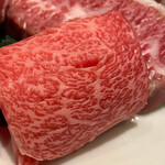 焼肉 スタミナ苑 - 