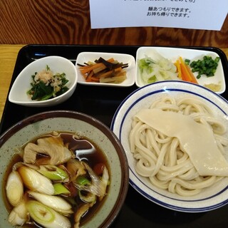 うどん弥 根古坂_1