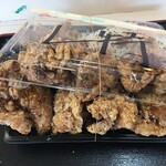 キッチン バスストップ - 