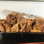 キッチン バスストップ - 