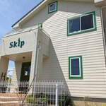 Skip - 