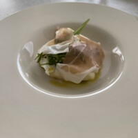 AzzurrA Mare SAJIMA - 