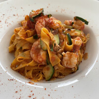 AzzurrA Mare SAJIMA - 