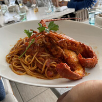 AzzurrA Mare SAJIMA - 