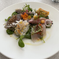 AzzurrA Mare SAJIMA - 