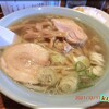 榮ラーメン