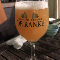 リオ・ブルーイング・コー ビストロアンドガーデン 東京ミッドタウン - 