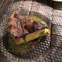 リオ・ブルーイング・コー ビストロアンドガーデン 東京ミッドタウン - 