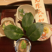 かが万 - 