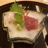 かが万 - 