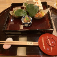 かが万 - 