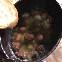 リオ・ブルーイング・コー ビストロアンドガーデン 東京ミッドタウン - 