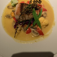 シノワ 渋谷店 -  シノワ 渋谷店 -