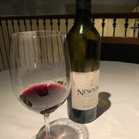 シノワ 渋谷店 -  シノワ 渋谷店 -