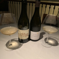 シノワ 渋谷店 -  シノワ 渋谷店 -