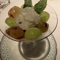 シノワ 渋谷店 -  シノワ 渋谷店 -