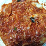 キムチの光商会 - 