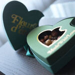 ete - VERDYコラボ　クリスマスチョコ