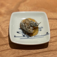 すし 喜邑 - 
