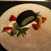 ナチュラルリゾートハイジア - 