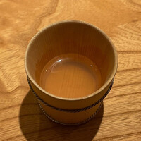 すし 喜邑 - 