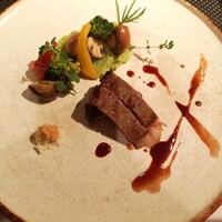 ナチュラルリゾートハイジア - 