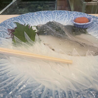 博多料亭 稚加榮 - 