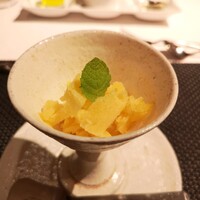ナチュラルリゾートハイジア - 