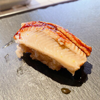 築地青空三代目 大名古屋ビルヂング店 - 