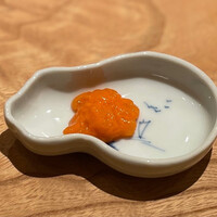 すし 喜邑 - 