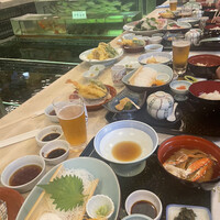 博多料亭 稚加榮 - 