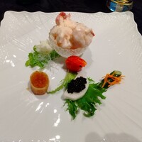 故宮 - 