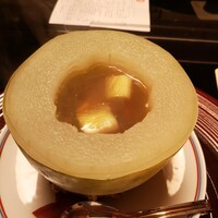 祇園 丸山 - 