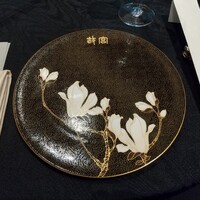 故宮 - 