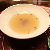 祇園 丸山 - 