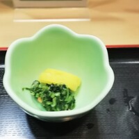 てんぷら天松 日本橋店 - 
