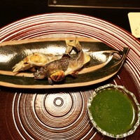祇園 丸山 - 